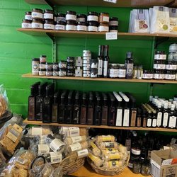 Leura Gourmet