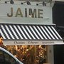 Photo of J'Aime