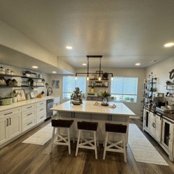 Marquis Construction
