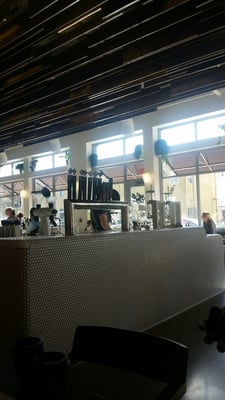 Onyx Coffee Lab by null