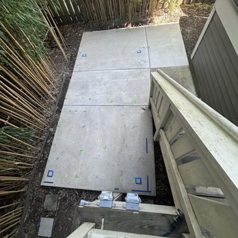 H2Oregon Concrete - Masonry/Concrete Near Me H2Oregon Concrete - Masonry/Concrete Near Me