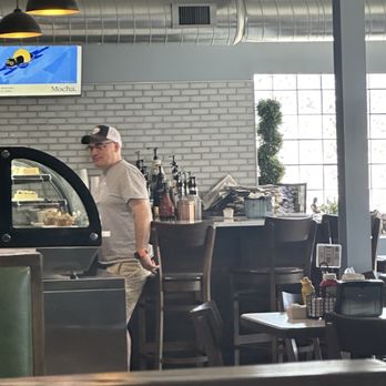 The Perfect Coffee - The sweets and coffee bar - Breakfast & Brunch Near Me - Saint Paul, Minnesota The Perfect Coffee - The sweets and coffee bar - Breakfast & Brunch Near Me - Saint Paul, Minnesota