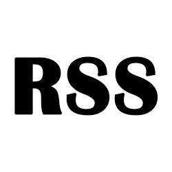 Randolph S Shaw, DDS