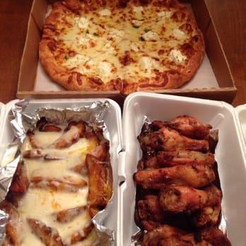 Presto! Pizza - Yes LAWD! - Pizza Near Me - Lake Ridge, Virginia Presto! Pizza - Yes LAWD! - Pizza Near Me - Lake Ridge, Virginia