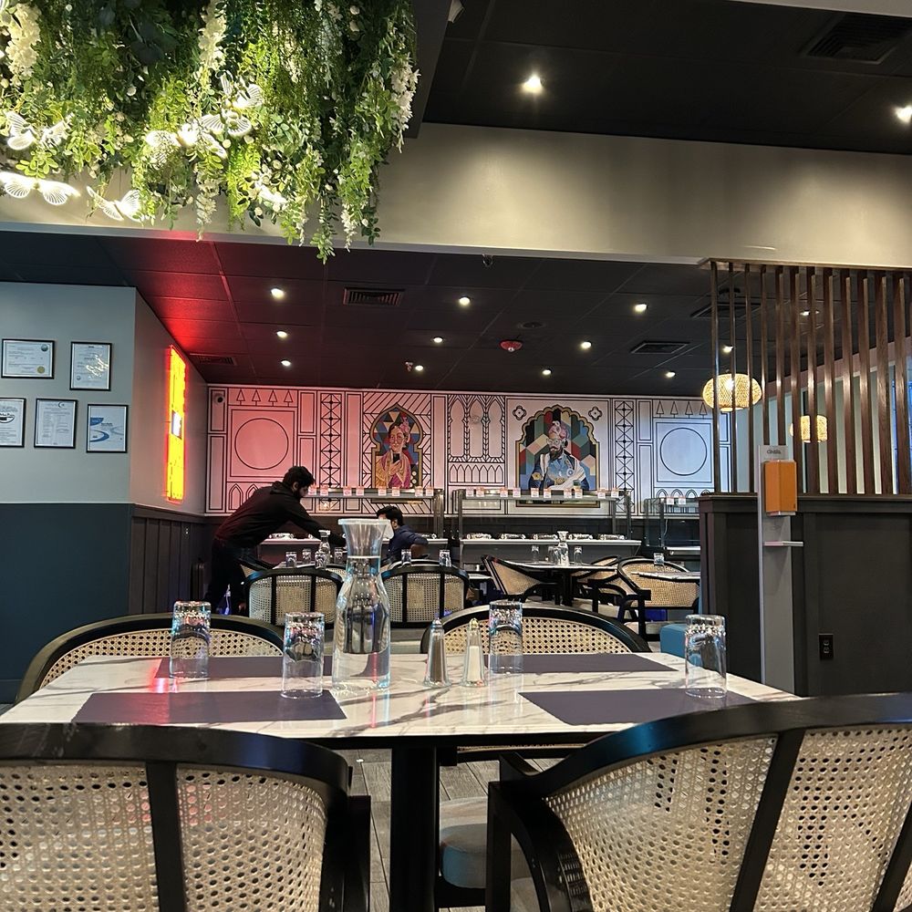Mirchi Nation-Indian Kitchen - Indian Near Me - Quincy, Massachusetts Mirchi Nation-Indian Kitchen - Indian Near Me - Quincy, Massachusetts