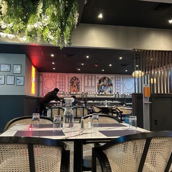Mirchi Nation-Indian Kitchen - Indian Near Me - Quincy, Massachusetts Mirchi Nation-Indian Kitchen - Indian Near Me - Quincy, Massachusetts