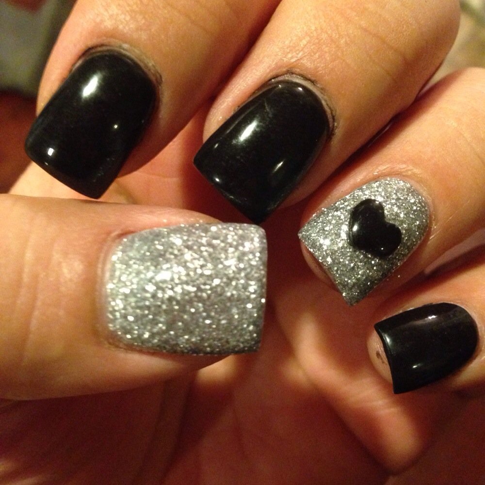 PK Nails - Nail Salons Near Me - Concord, California PK Nails - Nail Salons Near Me - Concord, California