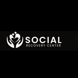 Social Recovery Center