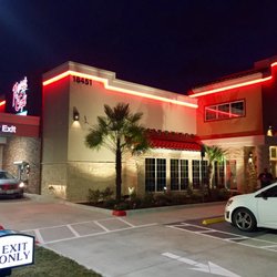 Rosa's Café & Tortilla Factory