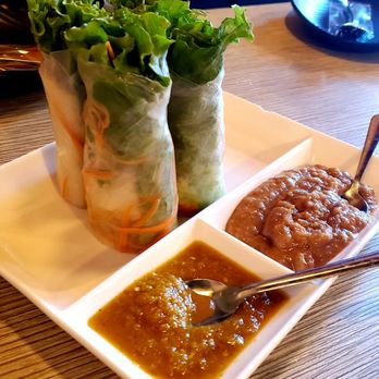 Thai Thai Restaurant - Thai Near Me - Oceanside, California Thai Thai Restaurant - Thai Near Me - Oceanside, California