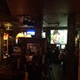Photo of O'Reillys Irish Pub