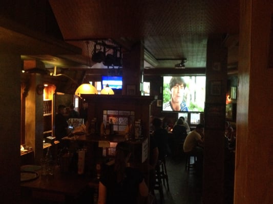 O Reillys Irish Pub 14 Reviews Irish Pub L 15 7 9 Mannheim Baden Wurttemberg Germany Restaurant Reviews Phone Number Yelp