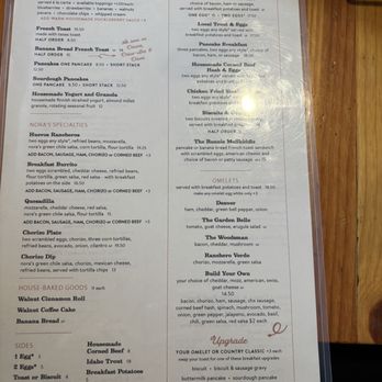 Nora's Fish Creek Inn - Menu - American Near Me - Wilson, Wyoming Nora's Fish Creek Inn - Menu - American Near Me - Wilson, Wyoming