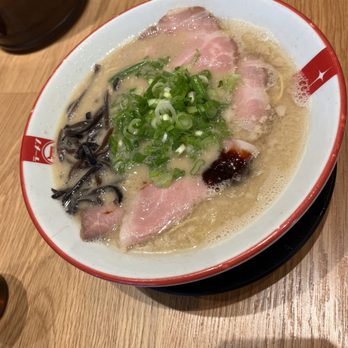 Ramen Nagi - Ramen Near Me - Costa Mesa, California Ramen Nagi - Ramen Near Me - Costa Mesa, California
