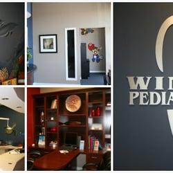 Windward Pediatric Dentistry - Children LOVE our office!