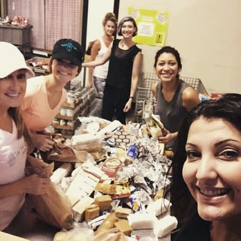 WHOLE Salon Spa - Giving back whole heartedly! - Hair Salons Near Me - Largo, Florida WHOLE Salon Spa - Giving back whole heartedly! - Hair Salons Near Me - Largo, Florida