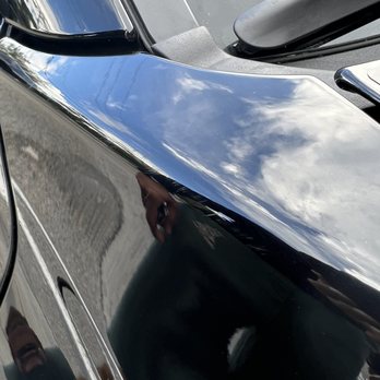 Florida Tint Solutions - Auto Glass Services Near Me - Coral Springs, Florida Florida Tint Solutions - Auto Glass Services Near Me - Coral Springs, Florida