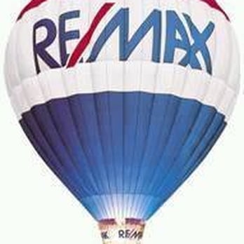 RE/MAX Voyage - Remax voyage - Real Estate Services Near Me - Bronx, New York RE/MAX Voyage - Remax voyage - Real Estate Services Near Me - Bronx, New York