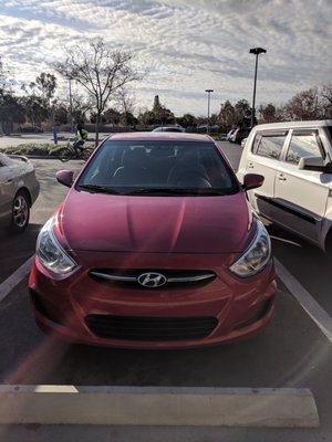 Fuccillo Nissan Clearwater >> Fuccillo Nissan Of Clearwater 15232 Us Highway 19 N Fuccillo Nissan Clearwater >> Fuccillo Nissan Of Clearwater 15232 Us Highway 19 N