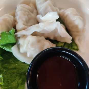 Mamasan's Noodle Caboodle - Dumplings - Vietnamese Near Me - Rochester, New York Mamasan's Noodle Caboodle - Dumplings - Vietnamese Near Me - Rochester, New York