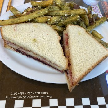 Sax's Joint - Breakfast & Brunch Near Me - Petaluma, California Sax's Joint - Breakfast & Brunch Near Me - Petaluma, California