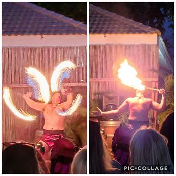 Gilligans Bar & Grill - Luau Entertainment - Bars Near Me - Kihei, Hawaii Gilligans Bar & Grill - Luau Entertainment - Bars Near Me - Kihei, Hawaii