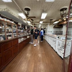 Joann's Fudge Shop
