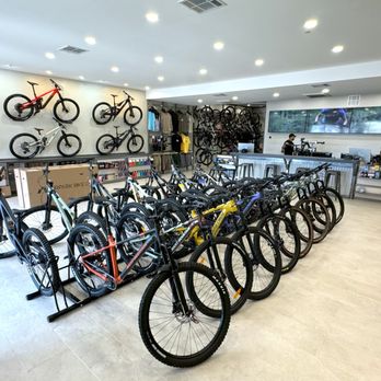 Airpark Bike - Bikes Near Me - Phoenix, Arizona Airpark Bike - Bikes Near Me - Phoenix, Arizona