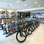 Photo of Airpark Bike