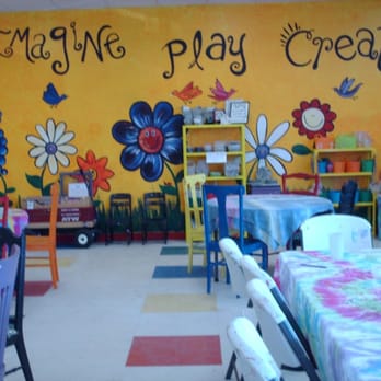 My Art Workshop - Imagine, play, create! - Art Classes Near Me - Littleton, Colorado My Art Workshop - Imagine, play, create! - Art Classes Near Me - Littleton, Colorado