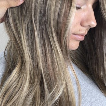 Hair by Michlenn - After - Hair Stylists Near Me Hair by Michlenn - After - Hair Stylists Near Me