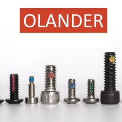 Olander