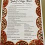 Photo of Deb-O's Pizza