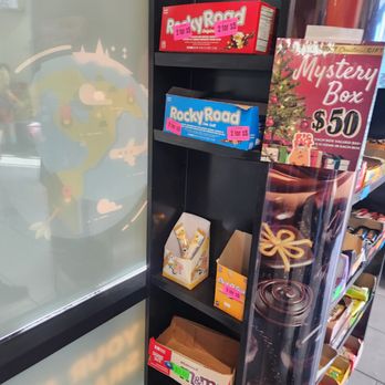 Big Back Snax - Candy Stores Near Me - Riverside, California Big Back Snax - Candy Stores Near Me - Riverside, California