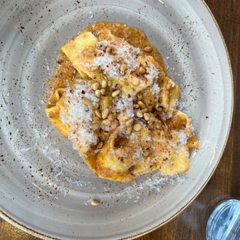 Haven Craft Kitchen + Bar - New American Near Me - Orange, California Haven Craft Kitchen + Bar - New American Near Me - Orange, California