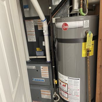 Mountain Home Services - Electricians Near Me - Layton, Utah Mountain Home Services - Electricians Near Me - Layton, Utah