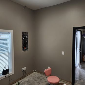 Total Package Painting - Painters Near Me - Shelbyville, Kentucky Total Package Painting - Painters Near Me - Shelbyville, Kentucky