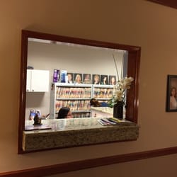 Ferullo, DDS - Your Downtown Dentist