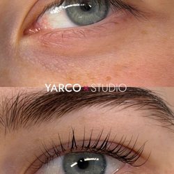 YARCO STUDIO