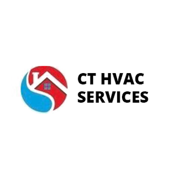 Connecticut HVAC Services - Appliances & Repair Near Me Connecticut HVAC Services - Appliances & Repair Near Me