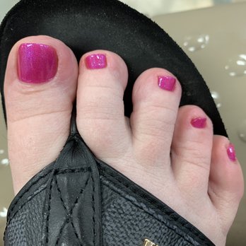 Bliss Nails - Nail Salons Near Me - Wichita, Kansas Bliss Nails - Nail Salons Near Me - Wichita, Kansas