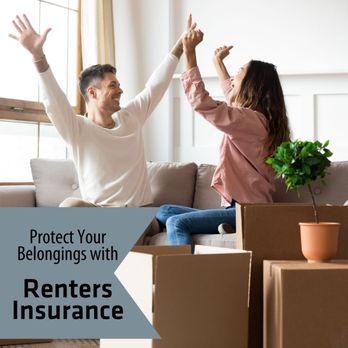 Matney Insurance Services - If you're renting an apartment or home, you'll need insurance policy to cover your belongings. - Home & Rental Insurance Near Me - Mount Airy, Maryland Matney Insurance Services - If you're renting an apartment or home, you'll need insurance policy to cover your belongings. - Home & Rental Insurance Near Me - Mount Airy, Maryland