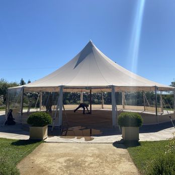 Cornerstone Sonoma - Amazing tent - Venues & Event Spaces Near Me - Sonoma, California Cornerstone Sonoma - Amazing tent - Venues & Event Spaces Near Me - Sonoma, California