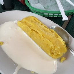 Elote