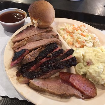 Bubba's BBQ & Steakhouse - Good 'ol Texas Brisket! - Barbeque Near Me - Ennis, Texas Bubba's BBQ & Steakhouse - Good 'ol Texas Brisket! - Barbeque Near Me - Ennis, Texas