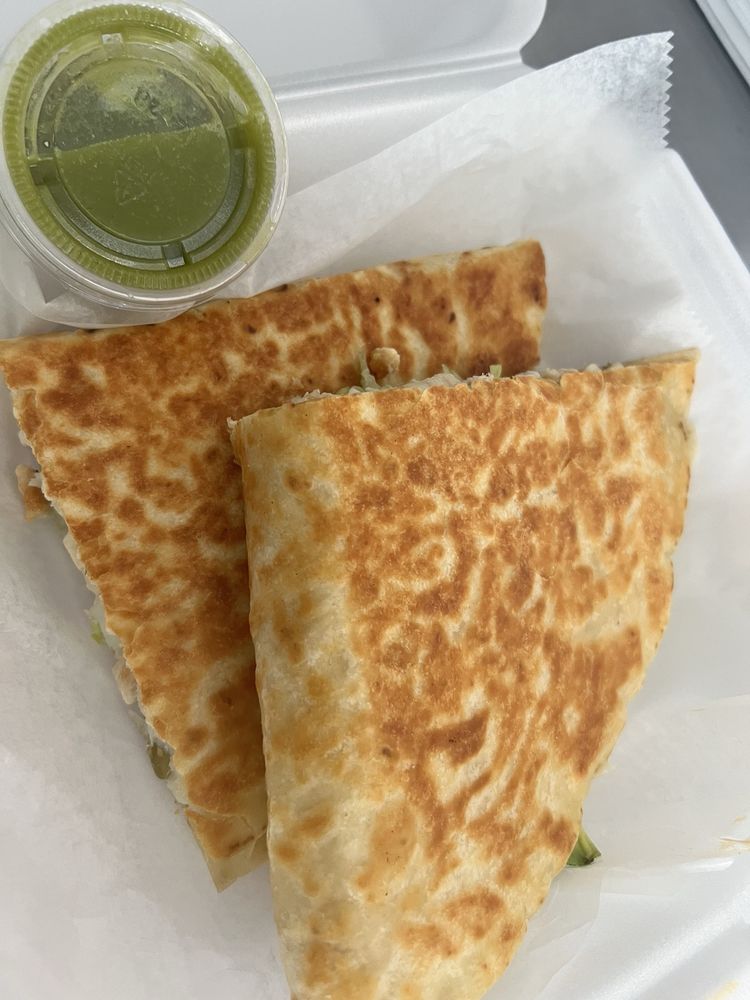el taco taco
