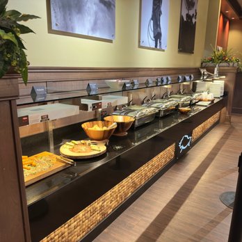 Rodizio Grill - Brazilian Near Me - Henderson, Nevada