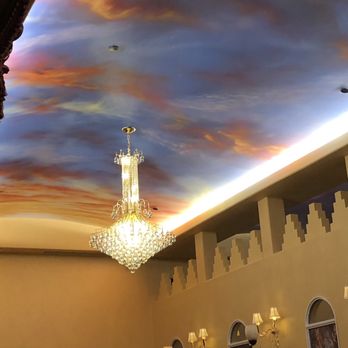 Persian Room Fine Dining - Nice peaceful feeling. - Persian/Iranian Near Me - Tucson, Arizona Persian Room Fine Dining - Nice peaceful feeling. - Persian/Iranian Near Me - Tucson, Arizona