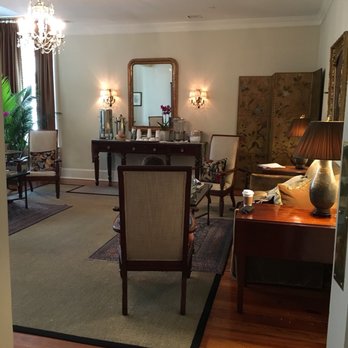 Planters Inn - Hotels Near Me - Charleston, South Carolina Planters Inn - Hotels Near Me - Charleston, South Carolina