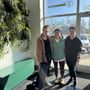 Photo of Hola Yoga Fitness